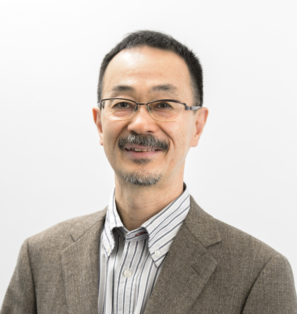 空飛ぶご当地グルメプロデューサー ヒロ中田