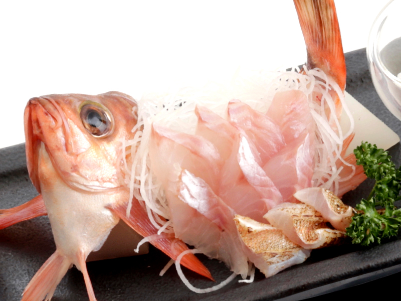 ピュアレストラン