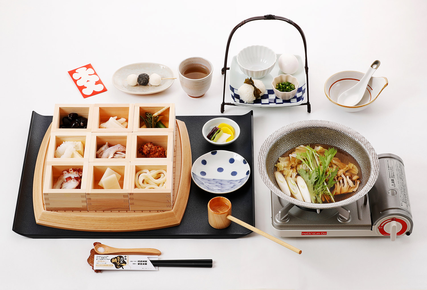 くつろぎダイニング哲。