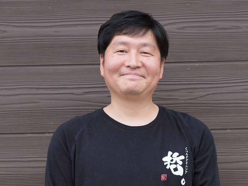 くつろぎダイニング哲。