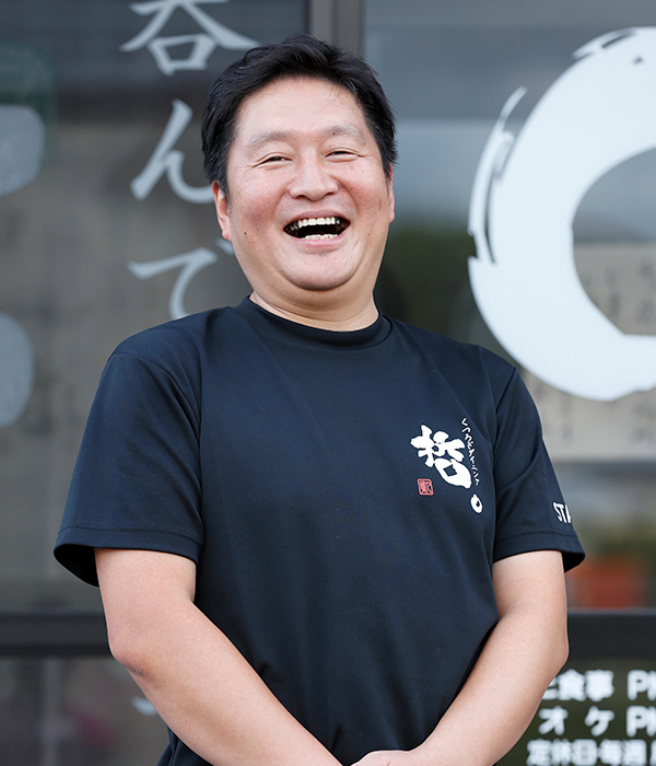 相撲クイズ付き大入り袋