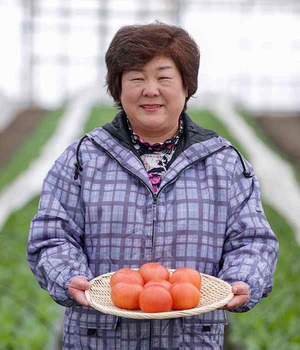 相撲クイズ付き大入り袋