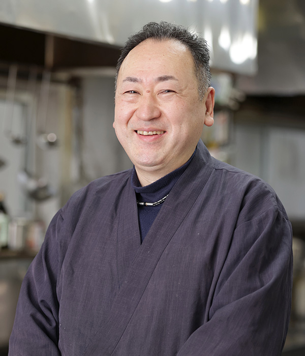 相撲クイズ付き大入り袋