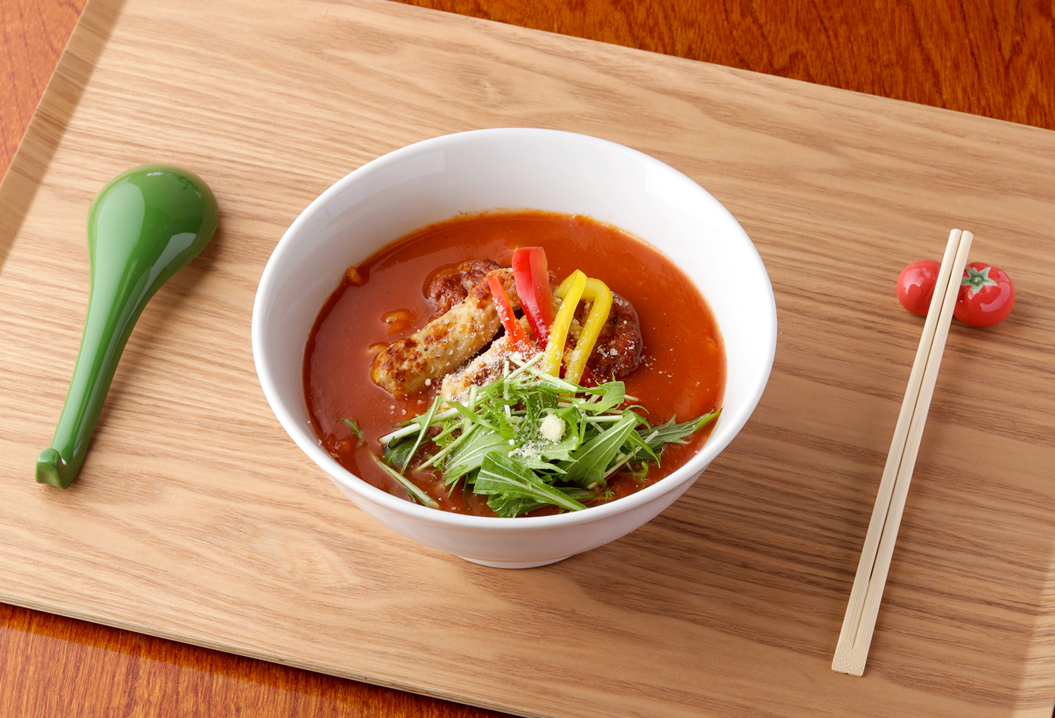 くつろぎダイニング哲。