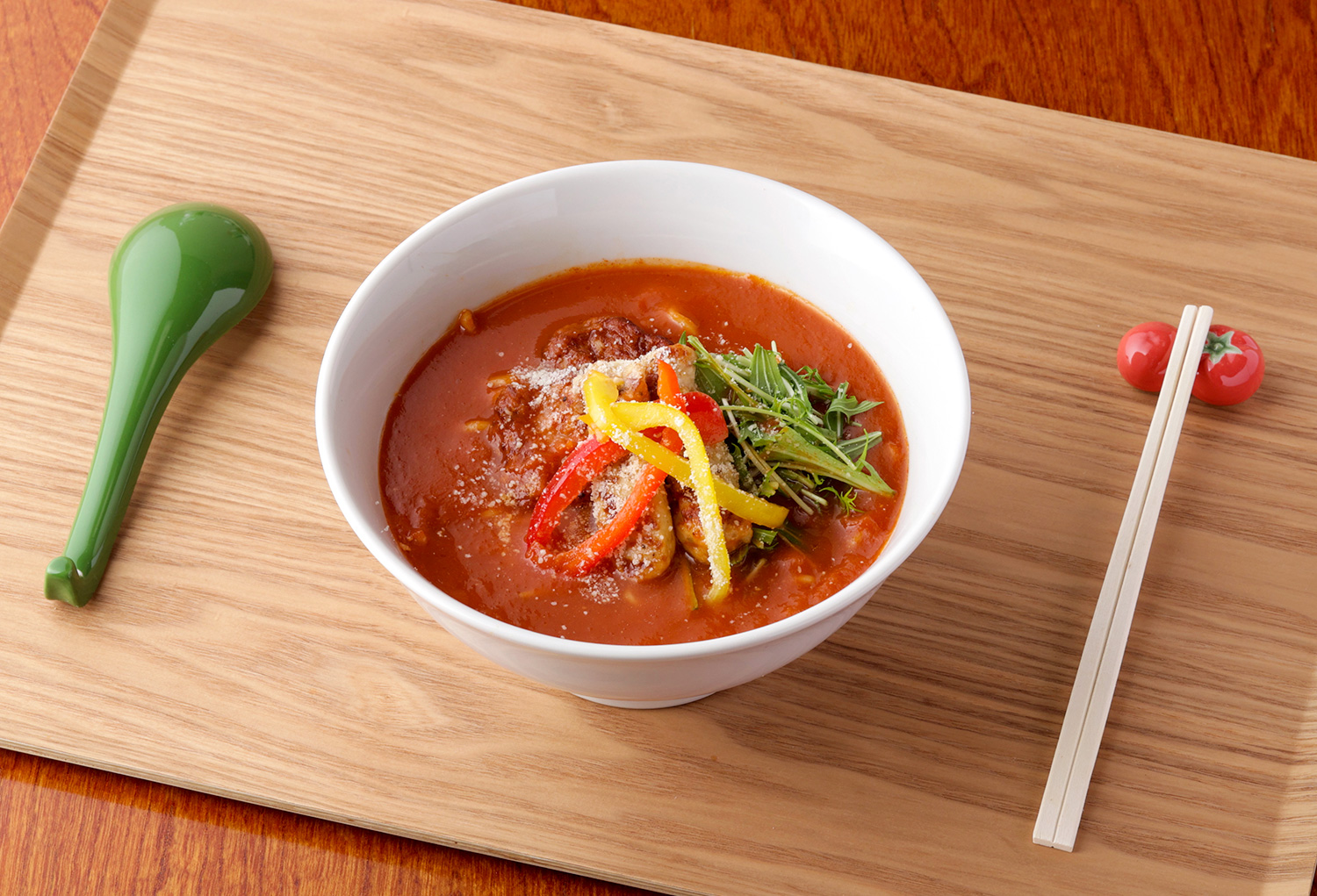 くつろぎダイニング哲。