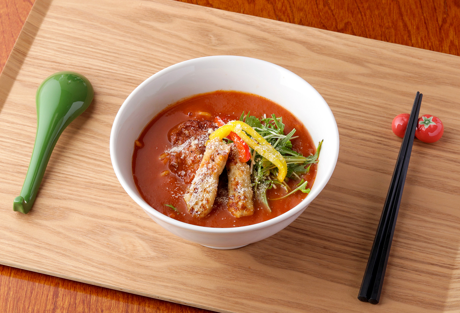 くつろぎダイニング哲。