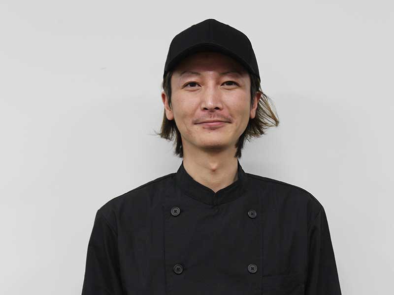 ピュアレストラン